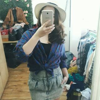 Đơn 370k của vivi