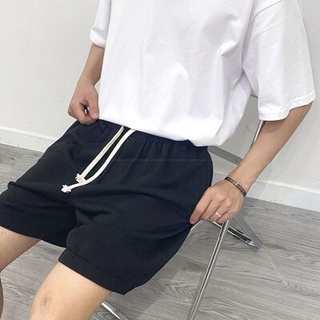 Pull trơn 22ttxx RHODI
