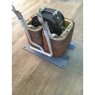 loc nguồn Ccore-80A