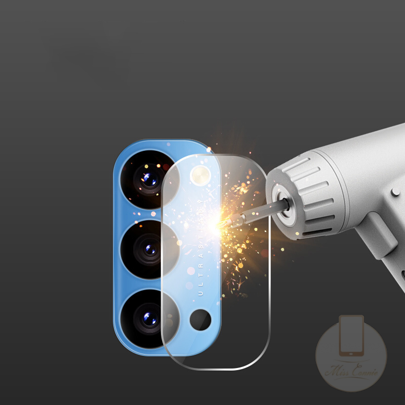 Kính Cường Lực 9d Cho Oppo A17 / 17K / 58 / 78 / 58X Reno 8 8T / 1 Pro / 4F / 52 / 53 / 9 / 5 2020 Reno 4 / 31 / 92 / 32 / 72 / 7 / 5S / 11