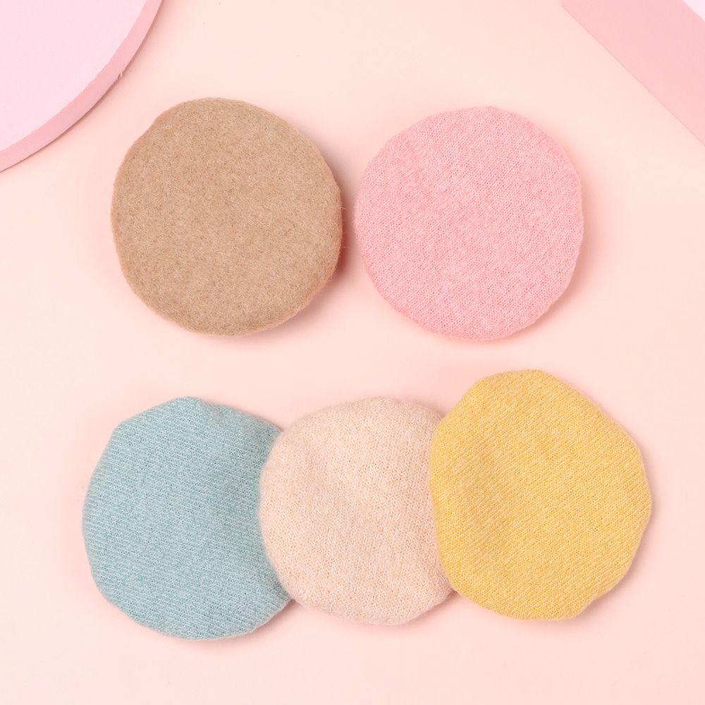 Nón Len Thời Trang Cho Búp Bê Tỉ Lệ 1 / 6