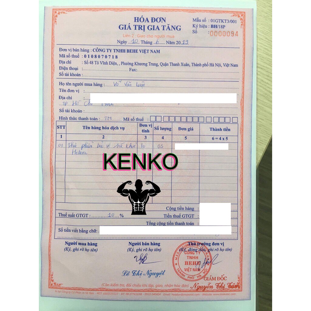 Viên uống thơm cơ thể Hebora Sakura & Damask Rose 60 VIÊN - HÀNG NỘI ĐỊA NHẬT | BigBuy360 - bigbuy360.vn