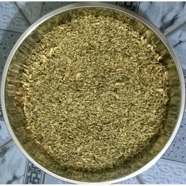 Trà hoa hoè 500g