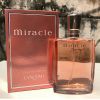 nước hoa nữ LAN.COME - Lan.come Mi.racle 100ml giá sỉ lẻ