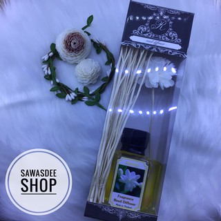 Tinh dầu thơm REED DIFFUSER 150ml nhập khẩu Thái Lan