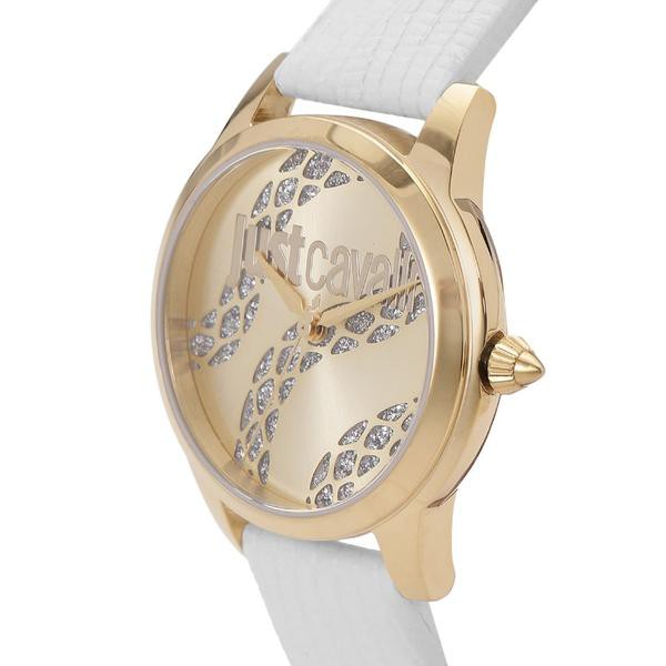 Đồng hồ đeo tay nữ hiệu Just cavalli JC1L050L0225