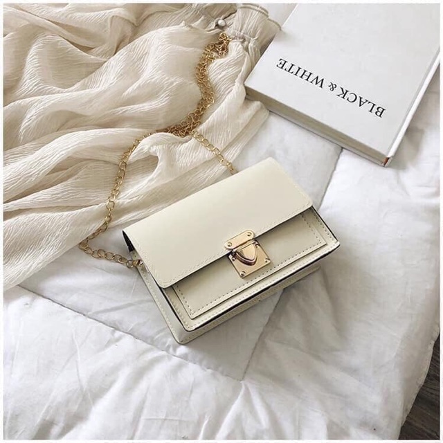 Túi xách săn deal