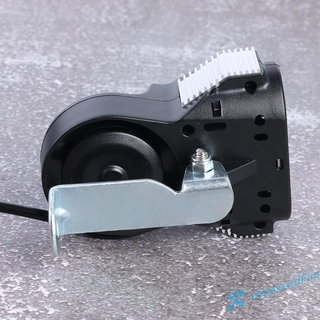 Đèn pha bóng LED 36v 48v 60v cho xe đạp điện