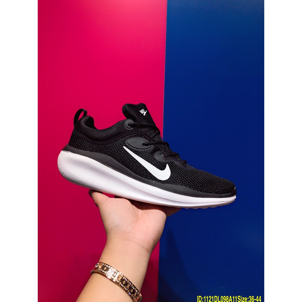 Giày Outlet Sneaker _NIKE VIALE MSP:  PHONG CÁCH ORDER + FREESHIP ➡️ gaubeostore.shop