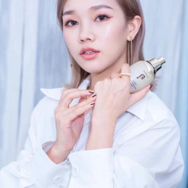 Tinh chất đậm đặc Whoo Ultimate Regenerative Essence 8ml - Chính hãng công ty LG Vina