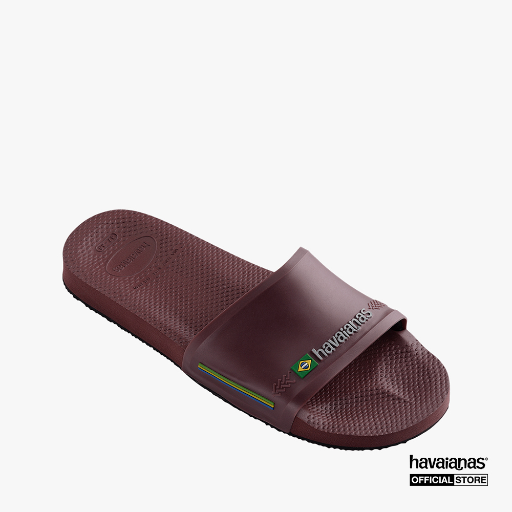  HAVAIANAS - Dép quai ngang Flip Flop