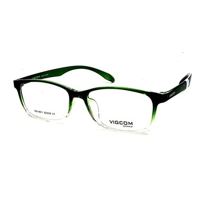 Gọng kính thời trang VIGCOM VG1671 C7