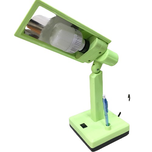 Đèn bàn học bài, đọc sách loại tốt - Điện Việt