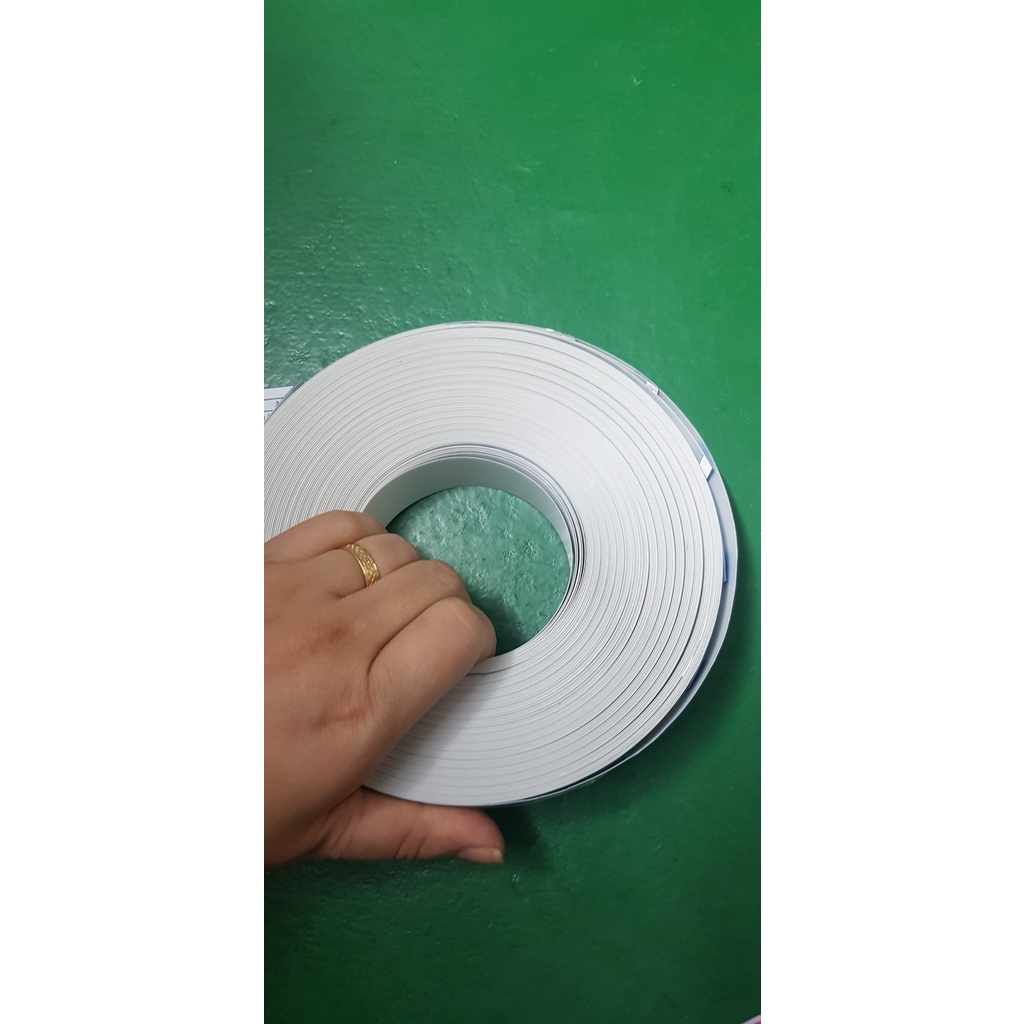 Cáp ps - 20p dùng cho máy in bạt infinity/ pheaton...