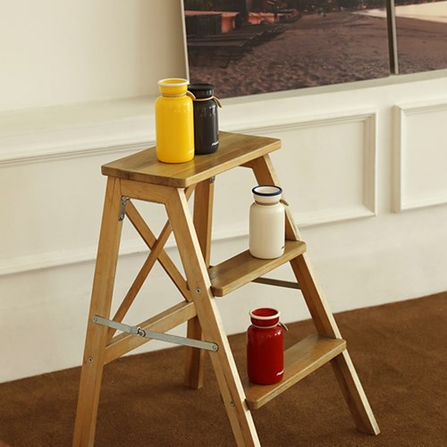 Mosh / Bình Giữ Nhiệt Hai Lớp tumbler  - 8 Màu / Quà Sinh Nhật / Bạn Gái / Bầu Trời / Hồng / Đen / Xanh Dương / Vàng