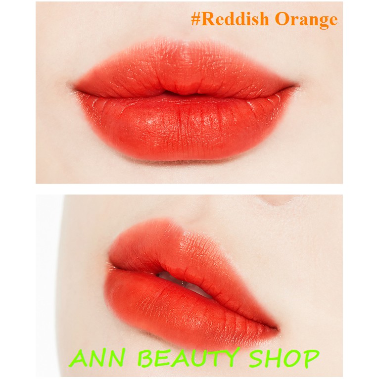 Son Missha Wish Stone Tint Velvel mua sale 50% | BigBuy360 - bigbuy360.vn