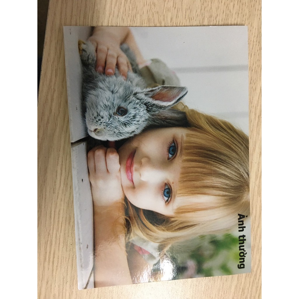 In ảnh theo yêu cầu - In ảnh 6x9 1k - Hỗ trợ chỉnh sửa ảnh | BigBuy360 - bigbuy360.vn