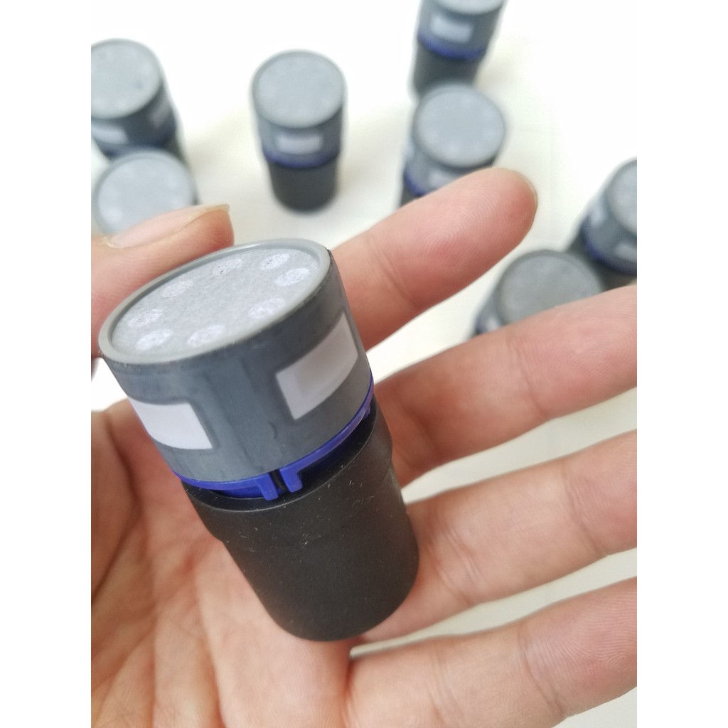 Củ micro DB acoustic 550pro, 650pro| Côn mic chất lượng cho âm thanh chuẩn và tiếng dày hơn| đầu mic phù hợp mọi tay mic