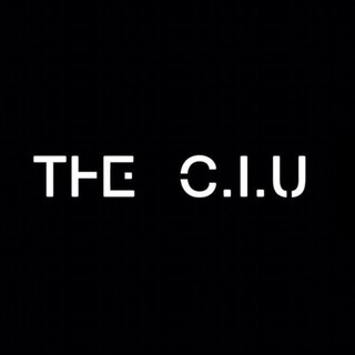 THE C.I.U