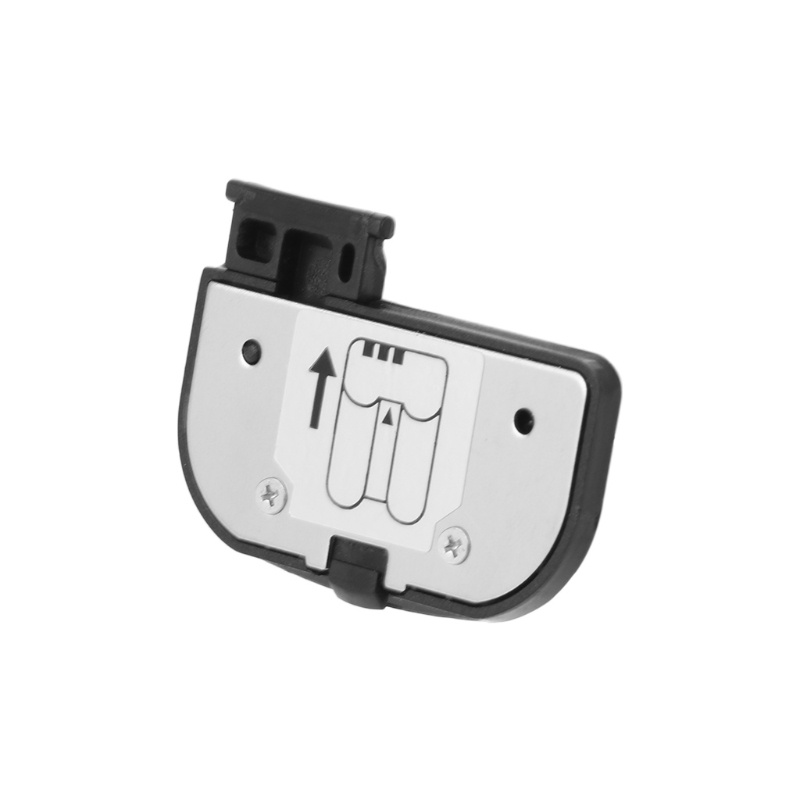Nắp Đậy Pin Cho Máy Ảnh Kỹ Thuật Số D7100 D600 D610