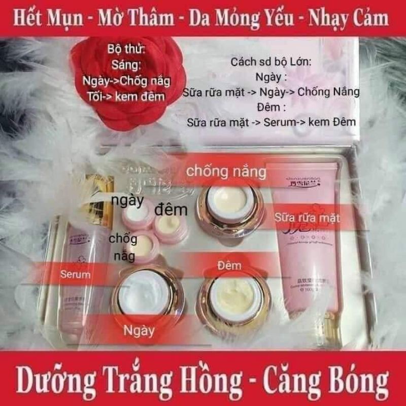 HOÀNG CUNG HỒNG