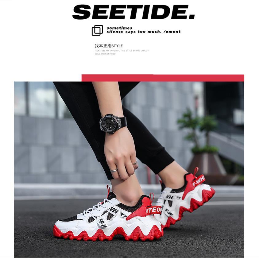 slide
