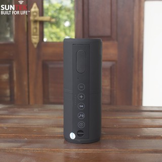 Loa Bluetooth Suntek S10