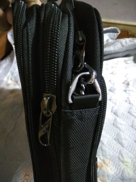 Cặp đựng laptop vip ( cỡ đại ) - Thủ Đô Vàng chính hãng, Mã SP: C390 | BigBuy360 - bigbuy360.vn