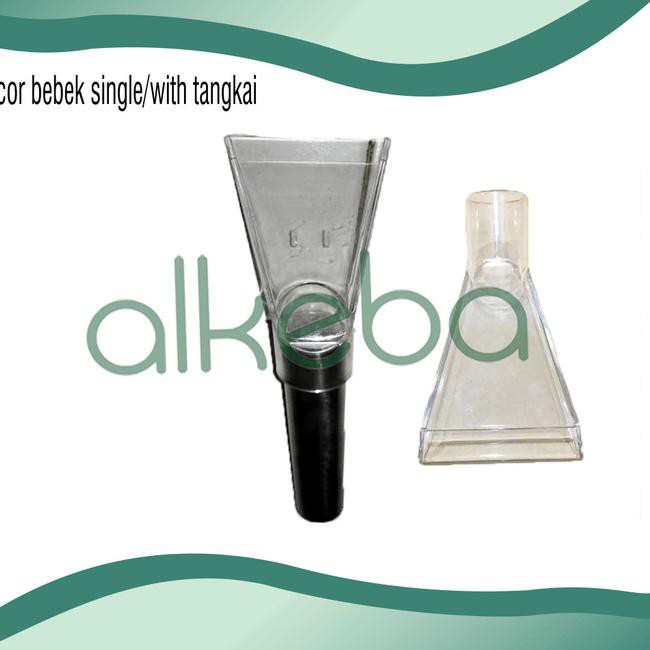 Máy Hút Bụi Cầm Tay Tiện Dụng Chất Lượng Cao