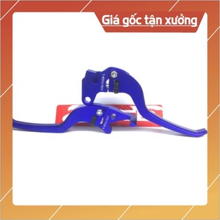 Tay thắng RCB chính hãng
