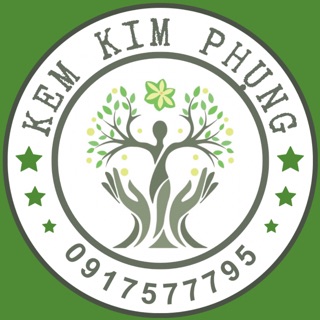 Kemkimphung