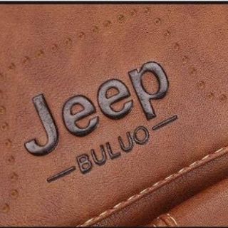 Giỏ xách  Jeep thời trang