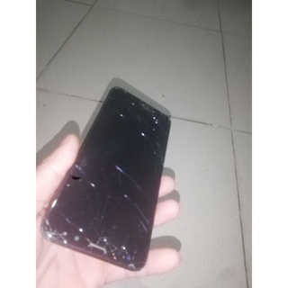 xác điện thoại hưawei nova