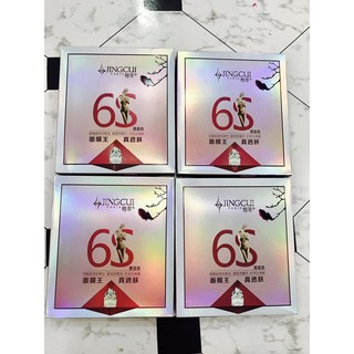 [GÍA RẺ] Quần tất 3d 6s siêu hót cả bàn