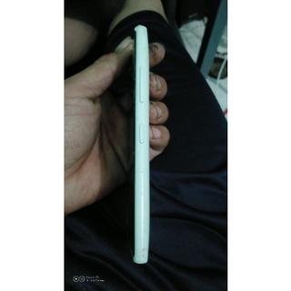 xác lumia 730