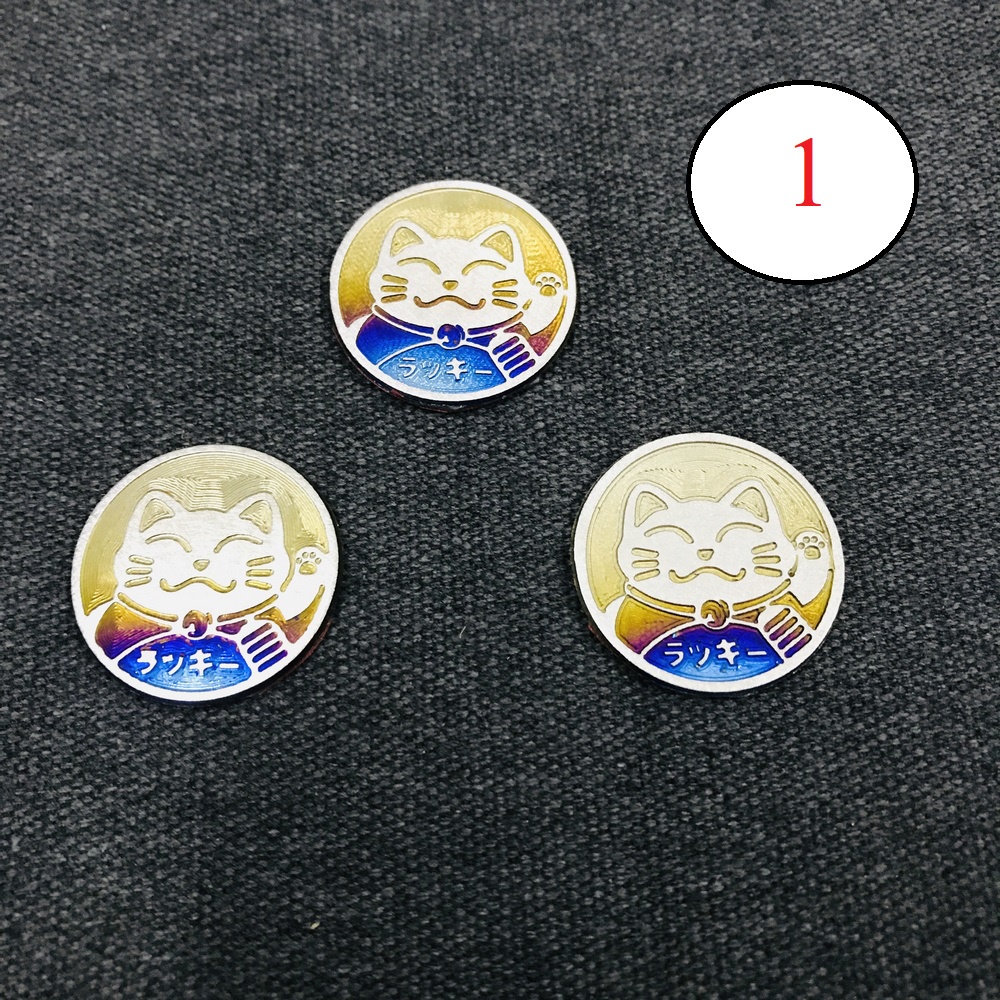 TRỌN BỘ SƯU TẬP TEM TITAN DÁN ĐẦU XE SATRIA, SUZUKI SATRIA, RAIDER NHIỀU MẪU MÃ LỰA CHỌN