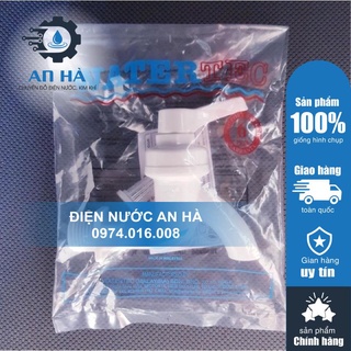 Vòi rumine 21 nhựa Malaixia Ren ngoài 21