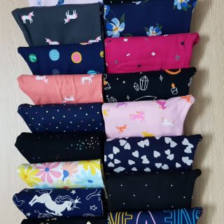 Quần Legging BG 20_35kg