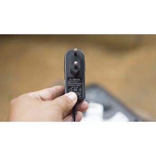 Phát Wifi Aruba IAP-225