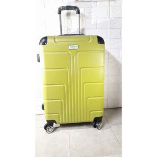 vali du lịch  loại 24 icnh