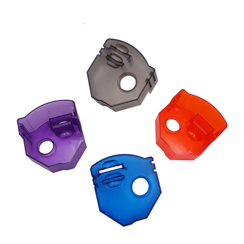 Bộ Thẻ Nhớ SD Mở Rộng Chuyên Dụng Cho Dreamcast