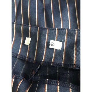 Quần short giả váy nữ xuất Nhật
