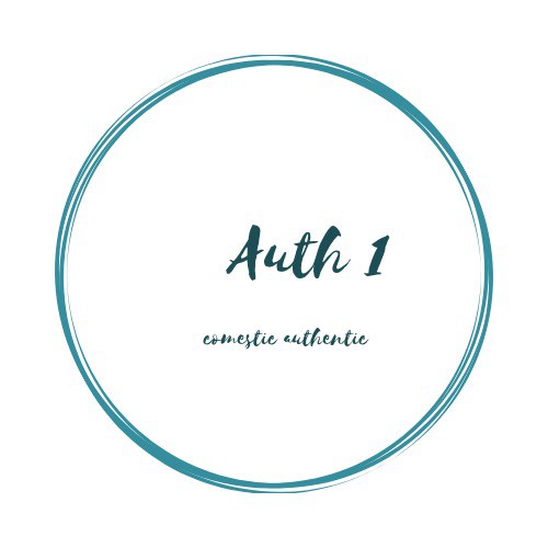 Myphamminiauth1, Cửa hàng trực tuyến | BigBuy360 - bigbuy360.vn