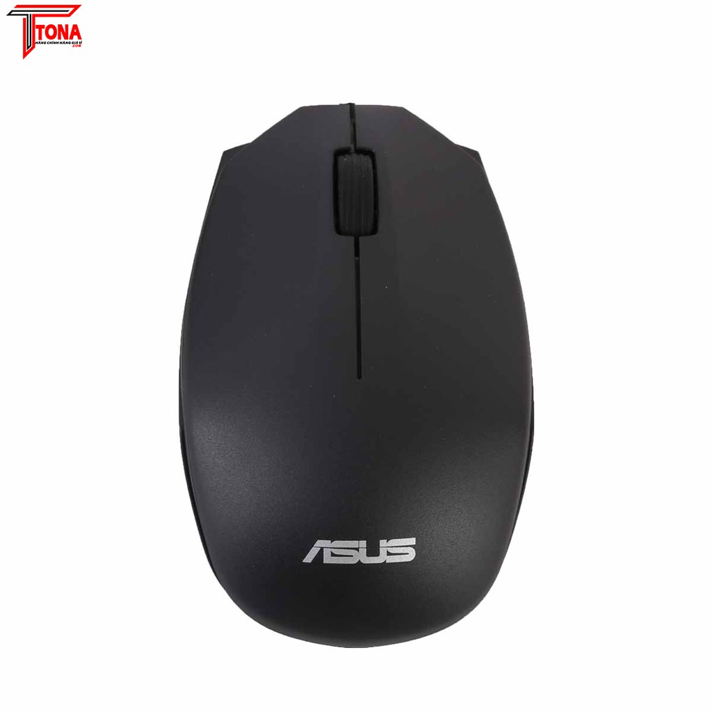 Chuột máy tính - Mouse Asus UT280