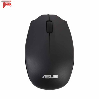 Chuột Dây Asus-UT280