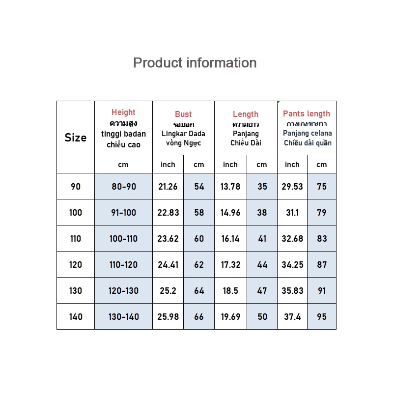 Set trang phục IQ ANGEL thiết kế mới thời trang mùa xuân thu phong cách phương Tây dành cho bé gái