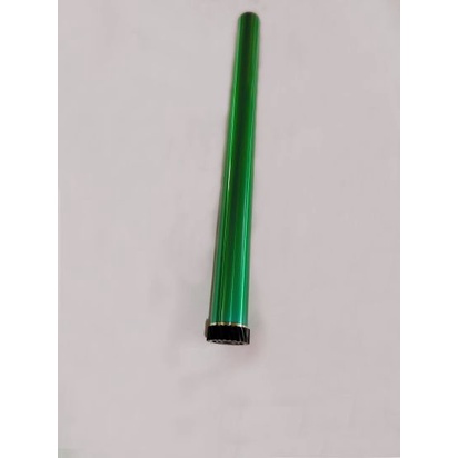 Drum trống  máy in HP 107A,M135a, M137fdn, M135w, M107w