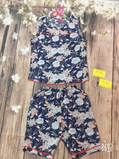 T719 combo 2 bộ