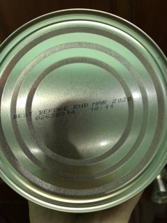 Milo hàng xách tay Úc 1kg