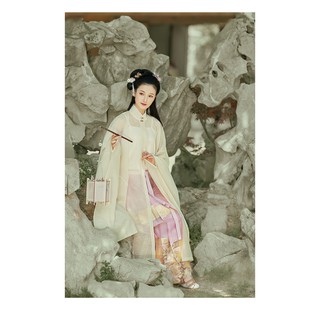 HÁN PHỤC CÓ SẴN GIÁ RẺ CHÂN VÁY MÃ DIỆN BÁN RIÊNG